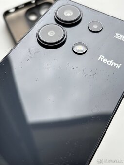 Predám telefón značky Xiaomi - 7