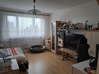 3 izb. byt na PRENÁJOM, Zapotôčky, Prievidza - 7