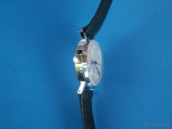 Hodinky Prim rok 1980 - 7