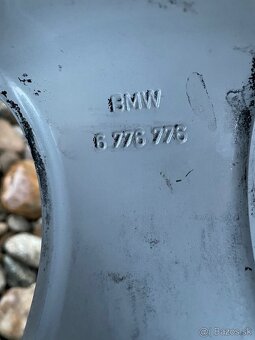 BMW r17 Styling 138 - 7