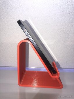 IPHONE 12 • 256 GB • BATÉRIA 99 % • ZÁRUKA - 7