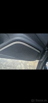 Predam audi a3 8v quattro 2.0tdi 135kw - 7