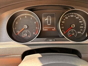 ✅Volkswagen Golf 7 1.2 tsi - 7