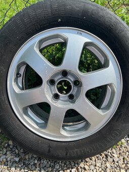 Elektrony 5x100 r15 - 7