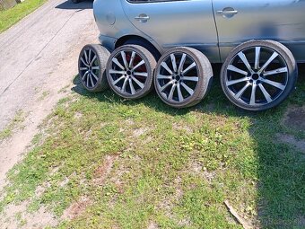 Elektróny 5x108.r19 - 7