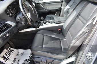 BMW X5 xDrive 3.0D, platnosť TK/EK do 2/2027 (čítať inzerát) - 7