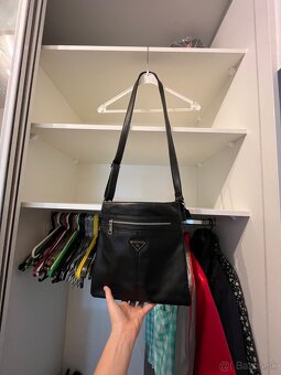 Kabelky PU lara bags - 7