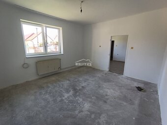 Na predaj rodinný dom, Žilina - Považský Chlmec REZERVOVANÉ - 7