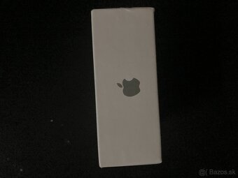 Apple AirPods 4 s ANC – NOVÉ – doručenie cez Packeta ✅ - 7