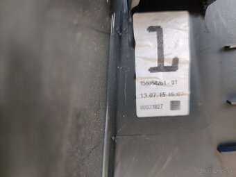 Lakťová opierka Octavia - 7