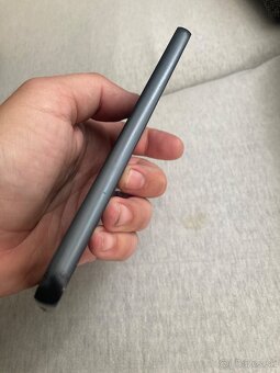 Predám Samsung galaxi a54 5g. Čierny. - 7