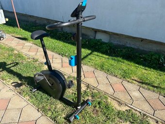 Rotopéd DOMYOS EB 120 - Decathlon - 90€ - 7