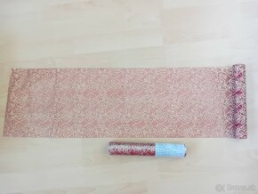 Vianočné a veľkonočné dekorácie a ozdoby - 7