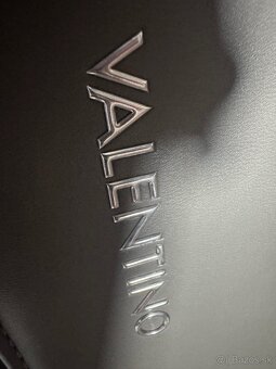 Kabelka Valentíno - 7