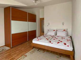 BA. IV. Karlova Ves - 2 izbový byt s krásnym výhľadom - 7