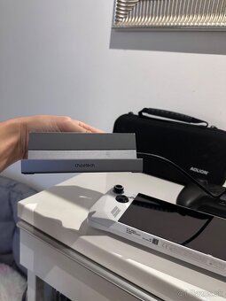 Asus Rog Ally Z1 extreme - 7