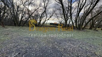 PREDAJ/PRENÁJOM - Pozemok o rozlohe 889m2 - NIŽNÁ ŠEBASTOVÁ - 7