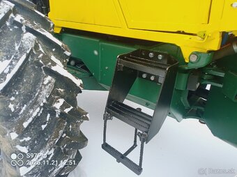 LKT 81 T po oprave - 7