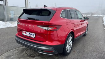 Škoda Enyaq iV 80 - 7