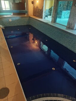 ✅ Liate podlahy (Celá SR) ✅ epoxi, polyuretán - 7