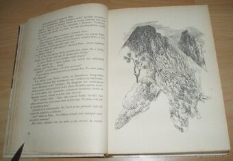 Alfred Hitchcock a traja pátrači - 7