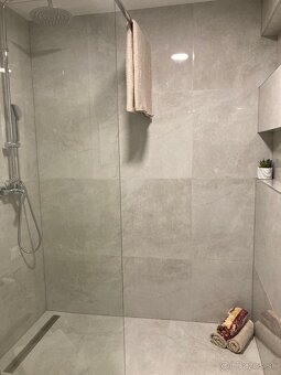 Na predaj 2-izb. byt na Chrenovej v Nitre. - 7