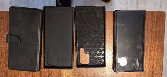 Samsung galaxy s 22 ultra - 7