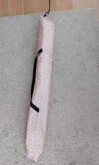 Predám teepee stan - 7