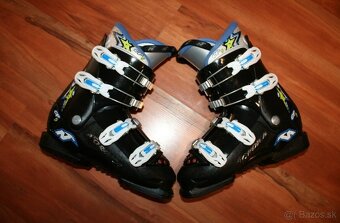 Lyže Atomic Supercross 120 cm - 7