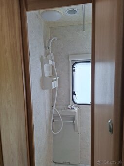 Karavan Lunar solar - 7