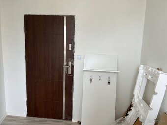 Pekná 1,5-izbová garsónka na predaj - 7