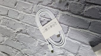 Samsung Galaxy A35 5G 6/128GB - 7