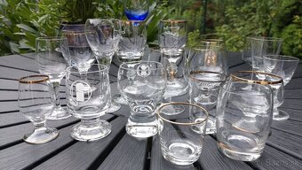 Zápalkové krabičky - 7