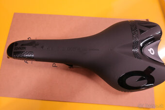 Nove sedlo Prologo - 7