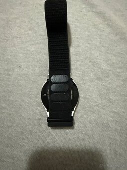 Samsung Galaxy Watch7 40mm beige - 7