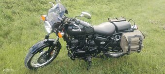 benelli imperiale 400 - 7