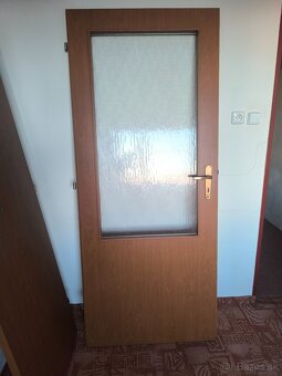 interierove dvere - 7