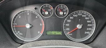 Focus kombi - 7