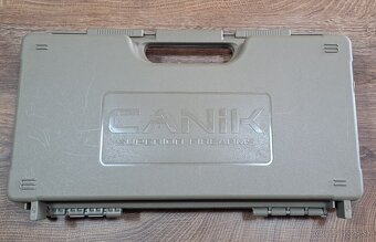 Canik - 7