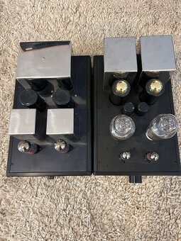 NVE 300B - 7