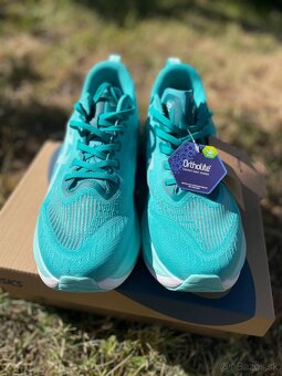 Asics Superblast 2 Paris vel 45 - 7