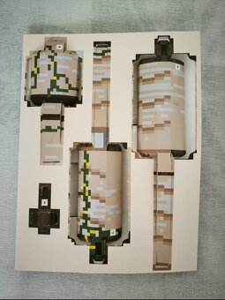 Minecraft könyv - 7