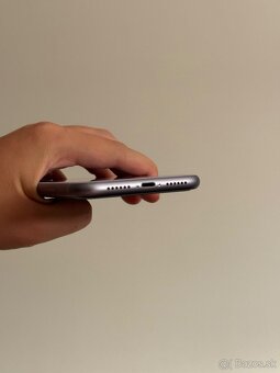 iPhone 11 128GB - 7