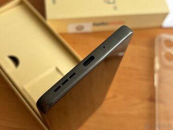 Motorola G75 5G - 7