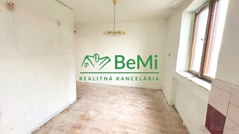 Predaj, 3 izbový byt - Mýtne Ludany, Dobogov (045-113-HEKA) - 7