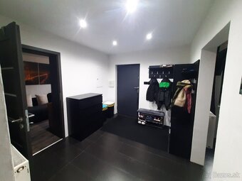 Na predaj 4-izbový rodinný dom - 7