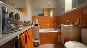 Útulný 1izb.byt v Košútoch – ideálny pre začiatok/prenájom - 7
