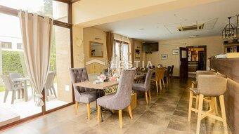 Lukratívny hotel na predaj - Investičná príležitosť - 7