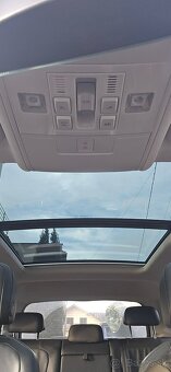 Volkswagen Tiguan Allspace 2.0 TDI Edition Comfortline - 7