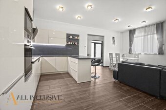 ALL INCLUSIVE | NA PREDAJ 3-IZBOVÝ RODINNÝ DOM | NOVOSTAVBA, - 7